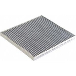 Order FRAM - CF10709 - Cabin Air Filter For Your Vehicle