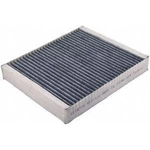 Order FRAM - CF10775 - Cabin Air Filter For Your Vehicle