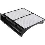 Order FRAM - CF10930 - Cabin Air Filter For Your Vehicle