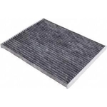 Order FRAM - CF11775 - Cabin Air Filter For Your Vehicle