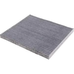 Order FRAM - CF11819 - Cabin Air Filter For Your Vehicle