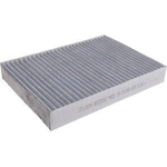 Order FRAM - CF11854 - Cabin Air Filter For Your Vehicle