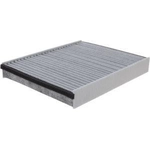 Order FRAM - CF11920 - Cabin Air Filter For Your Vehicle