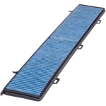 Order HENGST FILTER - E1959LB - Biofunctional Cabin Filter For Your Vehicle