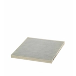 Order HENGST FILTER - E2925LI - Cabin Air Filter For Your Vehicle