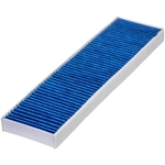 Order HENGST FILTER - E2947LB - Biofunctional Cabin Filter For Your Vehicle