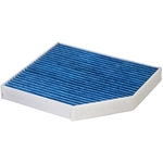 Order HENGST FILTER - E2948LB - Biofunctional Cabin Filter For Your Vehicle