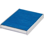 Order HENGST FILTER - E2949LB - Biofunctional Cabin Filter For Your Vehicle