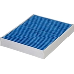 Order HENGST FILTER - E2980LB - Biofunctional Cabin Filter For Your Vehicle