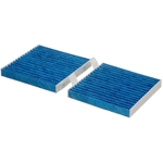 Order HENGST FILTER - E2992LB2 - Biofunctional Cabin Filter For Your Vehicle