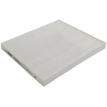 Order HENGST FILTER - E3902LI - Cabin Air Filter For Your Vehicle