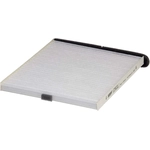 Order HENGST FILTER - E3903LI - Cabin Air Filter For Your Vehicle