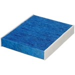 Order HENGST FILTER - E3940LB - Biofunctional Cabin Filter For Your Vehicle