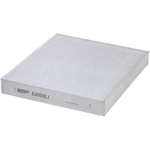 Order Cabin Air Filter by HENGST FILTER - E4908LI For Your Vehicle