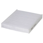 Order HENGST FILTER - E4959LI - Cabin Air Filter For Your Vehicle