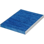 Order HENGST FILTER - E900LB - Biofunctional Cabin Filter For Your Vehicle