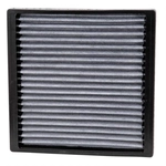 Order K & N ENGINEERING - VF2005 - Cabin Air Filter For Your Vehicle