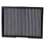 Purchase Cabin Air Filter by K & N ENGINEERING - VF2012