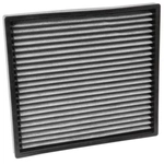 Order K & N ENGINEERING - VF2016 -  Cabin Air Filter For Your Vehicle