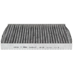 Order MAHLE ORIGINAL - LAO182 - Cabin Air Filter For Your Vehicle