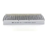 Purchase MANN-FILTER - CUK2862 - Cabin Air Filter