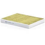 Purchase MANN-FILTER - FP2842 - Cabin Air Filter