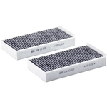 Purchase MANN-FILTER - CUK23-015-2 - Cabin Air Filter