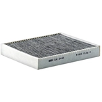 Purchase MANN-FILTER - CUK2442 - Cabin Air Filter