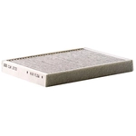 Purchase MANN-FILTER - CUK2733 - Cabin Air Filter