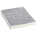 Purchase MANN-FILTER - CUK2847/1 - Cabin Air Filter