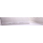 Order Cabin Air Filter by PREMIUM GUARD - PC5654 For Your Vehicle