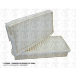 Purchase Cabin Air Filter by PUR - 54-24191