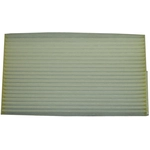 Purchase PUREZONE OIL & AIR FILTERS - 6-24012 - Cabin Air Filter