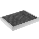 Purchase PUREZONE OIL & AIR FILTERS - 6-24191 - Cabin Air Filter