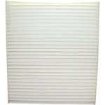 Purchase PUREZONE OIL & AIR FILTERS - 6-24479 - Cabin Air Filter