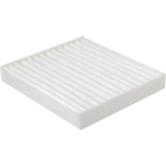 Purchase PUREZONE OIL & AIR FILTERS -  6-24483 - Cabin Air Filter