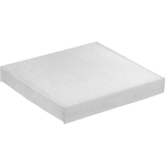 Purchase PUREZONE OIL & AIR FILTERS - 6-24857 -  Cabin Air Filter