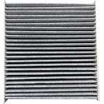 Order TYC - 800240C - Cabin Air Filter For Your Vehicle