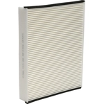 Order UAC - FI1250C - Particulate Cabin Air Filter For Your Vehicle