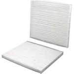 Purchase WIX - WP10009 - Cabin Air Filter