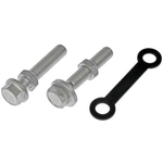 Order DORMAN - 31023 - Camber Adjustment Bolt For Your Vehicle