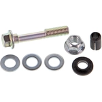 Order Cam And Bolt Kit by MEVOTECH - MK6699 For Your Vehicle