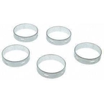 Purchase Cam Bearing Set by CLEVITE - SH1111S