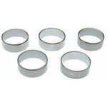 Purchase Cam Bearing Set by CLEVITE - SH290S