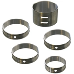 Order SEALED POWER - 1935M - Camshaft Bearing Set For Your Vehicle