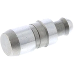 Order VAICO - V10-4396 - Camshaft Follower For Your Vehicle