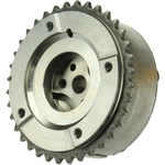 Order AUTOTECNICA - GM1414887 - Variable Valve Timing Sprocket For Your Vehicle