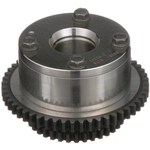 Order BLUE STREAK (HYGRADE MOTOR) - VVT548 - Engine Variable Timing Sprocket For Your Vehicle