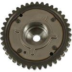 Order BLUE STREAK (HYGRADE MOTOR) - VVT561 - Engine Variable Timing Sprocket For Your Vehicle