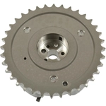 Order BLUE STREAK (HYGRADE MOTOR) - VVT583 - Engine Variable Timing Sprocket For Your Vehicle